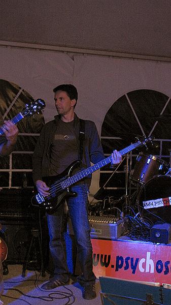 Picture 041.jpg